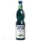 Fabbri Menta Mixybar 1l