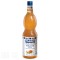 Fabbri Melonе Mixybar 1l