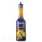 Fabbri MixyFruit Banana 1l