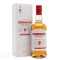 Веnrоmасh 10 YO 700ml