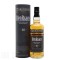 The Benriach 10 YO Curiositas 700ml