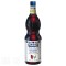 Fabbri Amarena Mixybar 1l