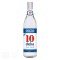 Ouzo 10 Deka 700ml