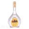 Zlatna Dunja 700ml