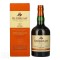 Redbreast Lustau Edition Single Pot Still Irish Whiskey 700ml