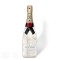 Moet Chandon Imperial Brut Limited Edition End Of Year 2022 750ml