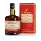 Rum El Dorado 12YO 700ml