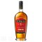 Rum El Dorado 5YO 700ml