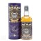 Rock Island Blended Malt Scotch Whisky 700ml