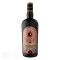 The Gauldrons Sherry Cask Finish 700ml