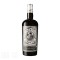 Timorous Beastie Douglas Laing 700ml