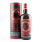 Timorous Beastie Meet the Beast Douglas Laing 700ml