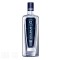 Vodka CELSIUS 1l