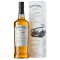 Bowmore 15YO Aston Martin Edition 2 1l