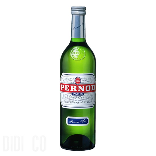 Pernod 700ml