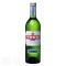 Pernod 1l