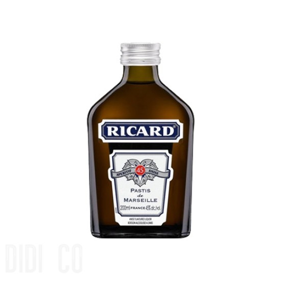 Ricard 200ml