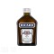 Ricard 200ml