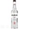 Sambuca Extra Molinari 700ml