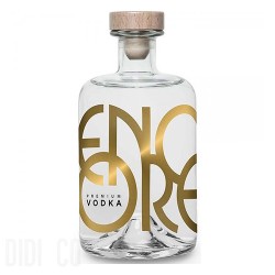Vodka Encore Premium 500ml