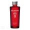 Vodka XELLENT 700ml