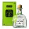 Tequila Patron Silver 700ml