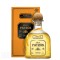 Tequila Patron Anejo 700ml