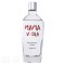 Vodka Mama 700ml