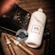 Vodka Mary White Premium 700ml