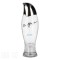Vodka Kauffman 700ml