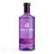Whitley Neill Parma Violet Gin 700ml