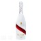 G.H. Mumm Ice Xtra Demi Sec 750ml