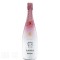 Anna de Codorniu Rose Brut Cava 750ml