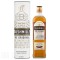 Bushmills Irish Whiskey GB 700ml