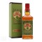 Jack Daniel's Legacy Edition 700ml