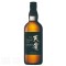 Tenjaku Pure Malt Whisky 700ml