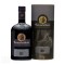 Bunnahabhаin Toiteach a Dha Islay Single Malt Scotch Whisky 700ml