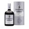 Bunnahabhain Canasta Cask Matured Islay Single Malt Scotch Whisky 700ml