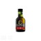 Bunnahabhain 12YO Islay Single Malt Scotch Whisky 50ml