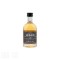 Ledaig 10YO 50ml