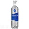 Vodka Воздух 700ml