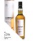 anCnoc Highland Single Malt Scotch Whisky 700ml