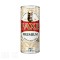 Бира Faxe Premium Can 1l