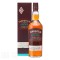 Tamnavulin Speyside Single Malt Scotch Whisky Double Cask 700ml