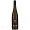 OH01 Riesling Dry 750ml