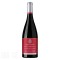 Midalidare Merlot and Cabernet Franc 750ml