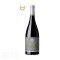 Midalidare Nota Bene 750ml