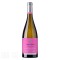 Midalidare Traminer 750ml