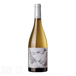 Midalidare Silver Angel Sauvignon Blanc 750ml