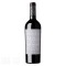 Carpe Diem Red 750ml